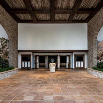 Calvary Chapel Chino Hills Sanctuary