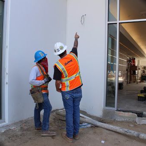 California University School of Medicine - Colton, CA Photo