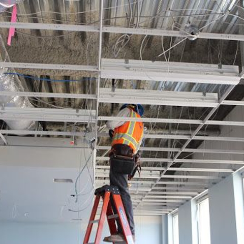 California University School of Medicine - Colton, CA Photo