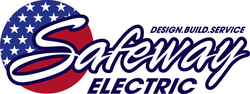 Safeway Electric