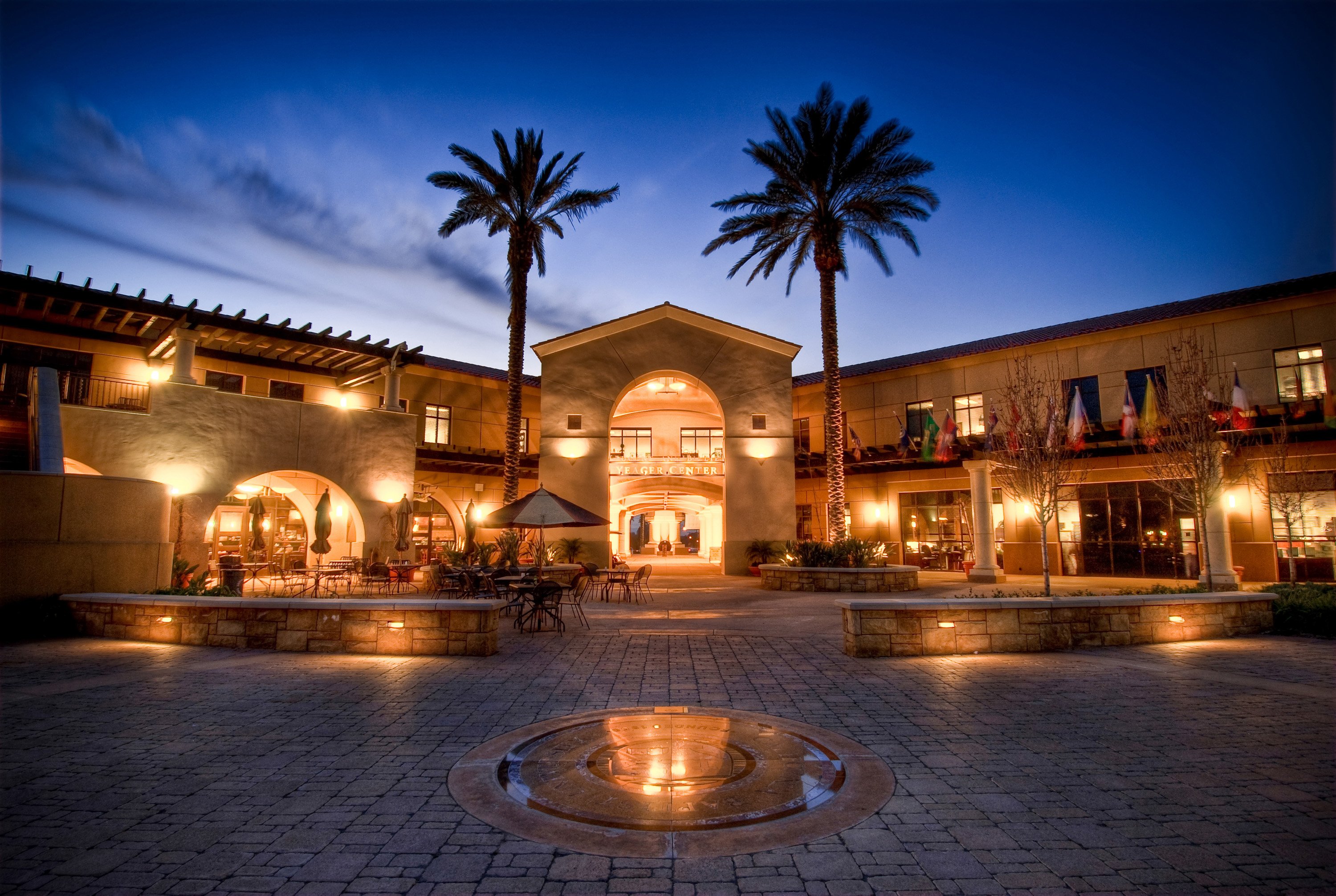 Project Gallery Safeway Electric